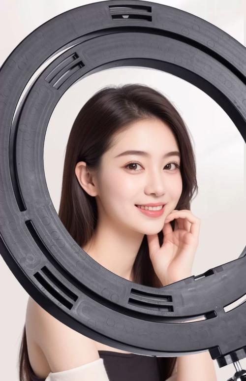 快手直播都用什么美颜