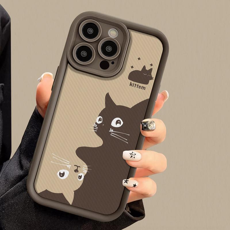 抖音同款6镜头手机壳