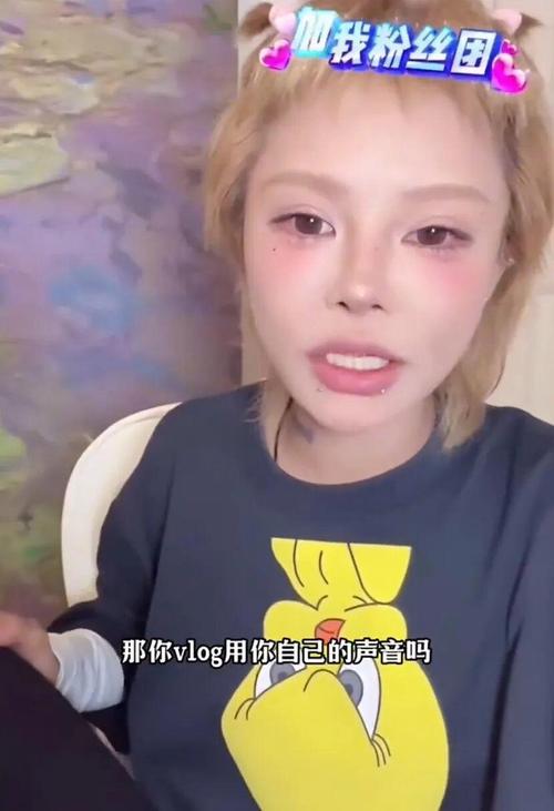 虎牙直播金豆有什么用