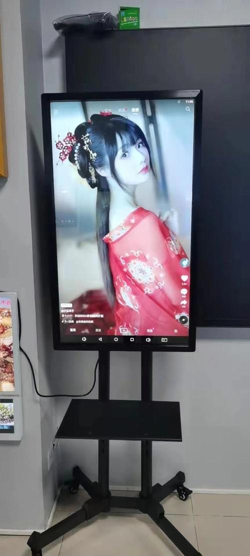 能看直播的手机播放器