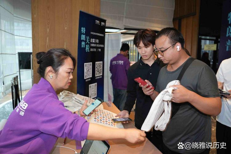 无锡快手客户助理岗位