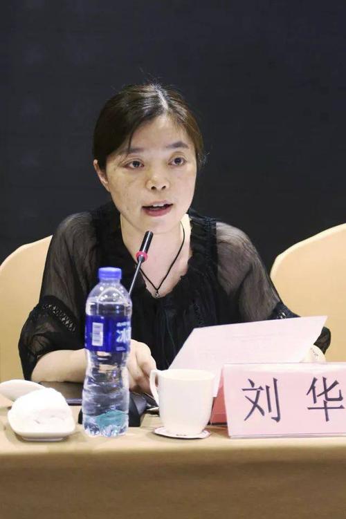 余姚姚江文化频道直播
