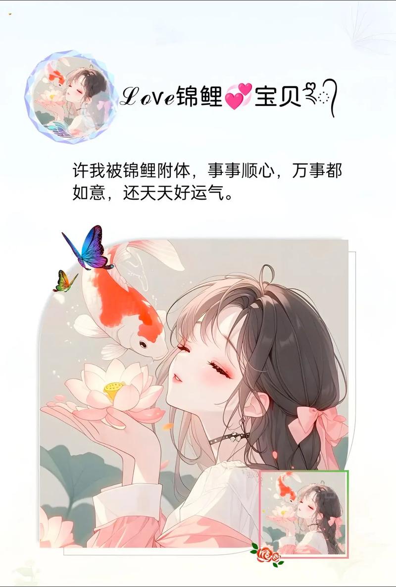抖音手机扣叫什么名字