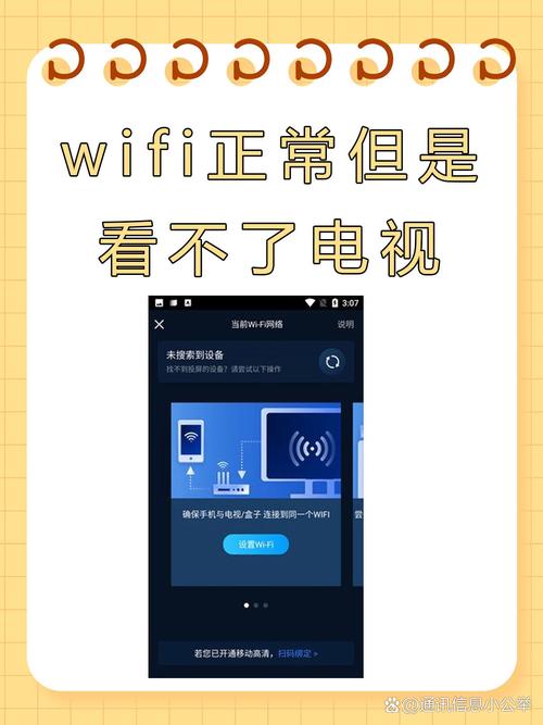电信机顶盒直播看不了