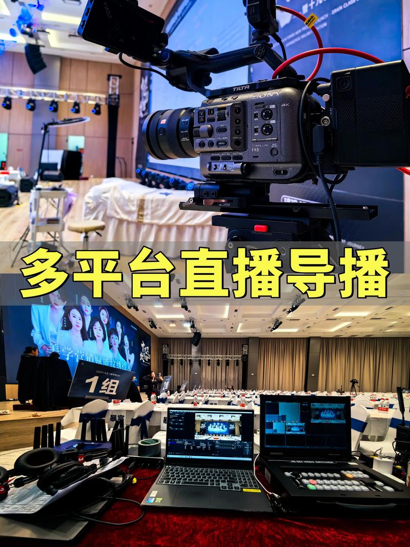 快手直播经纪公司对接