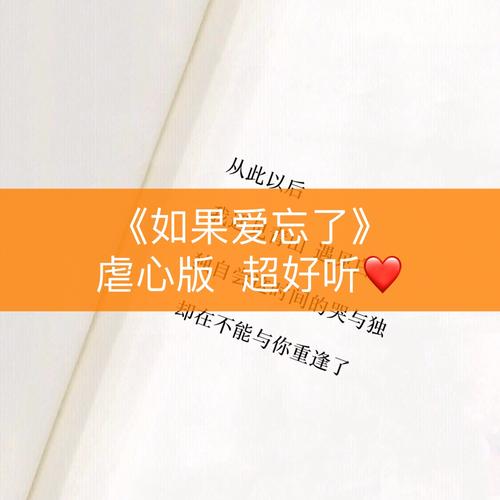 快手分享照片失败原因