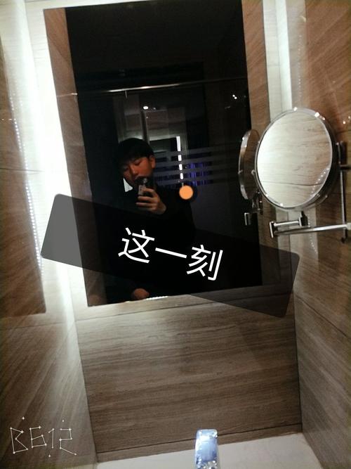 快手分享照片失败原因