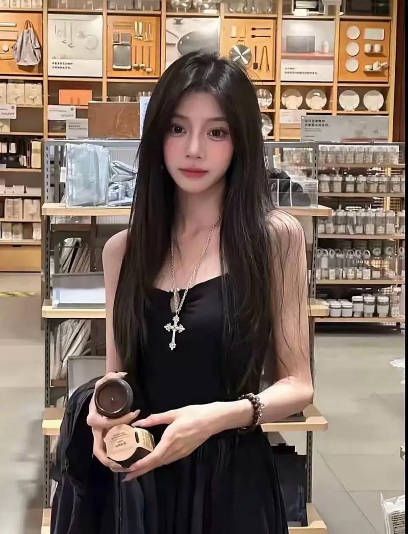 2025郑州快手网红