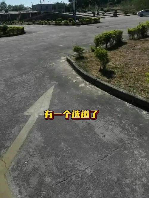 惠州马安考场现场直播