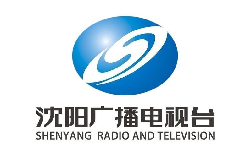 沈阳新闻频道在线直播