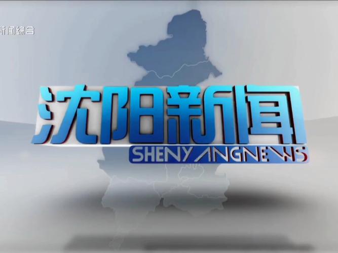 沈阳新闻频道在线直播