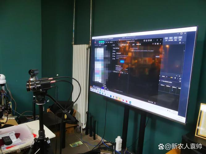 eia原油喊单直播室