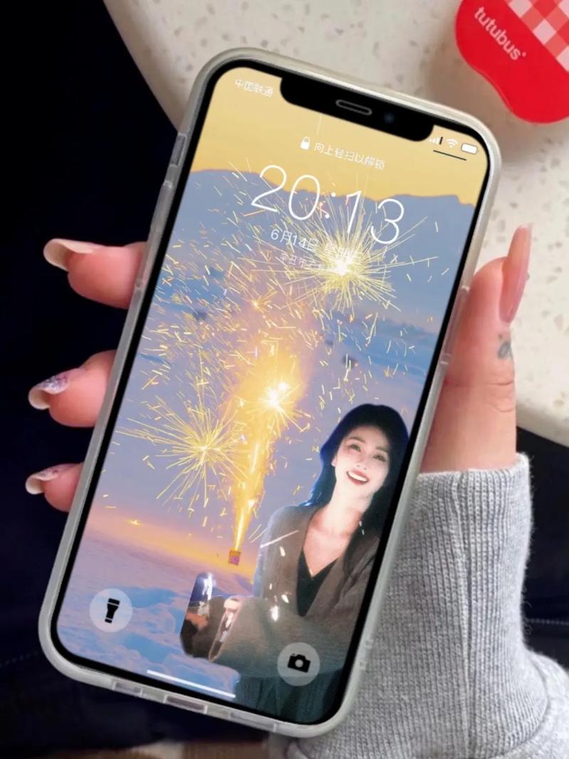 别人快手视频保存手机