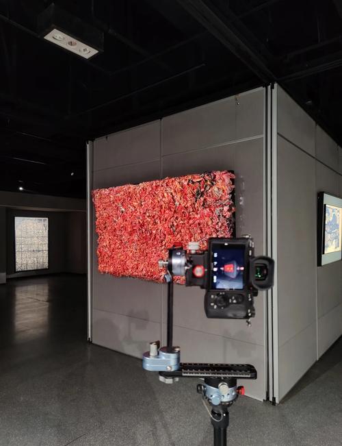 快手如何放720全景