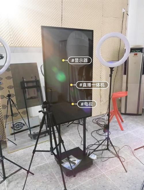 快手如何放720全景