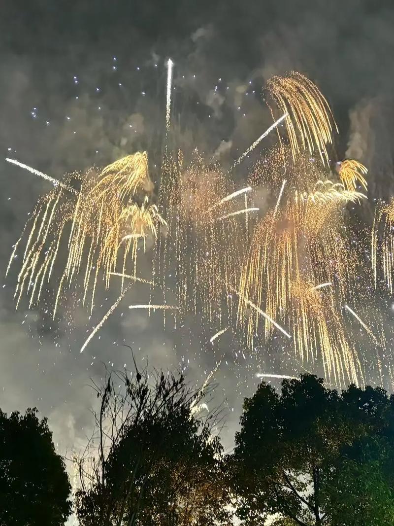 抖音音乐嘣嘣嘣的音乐