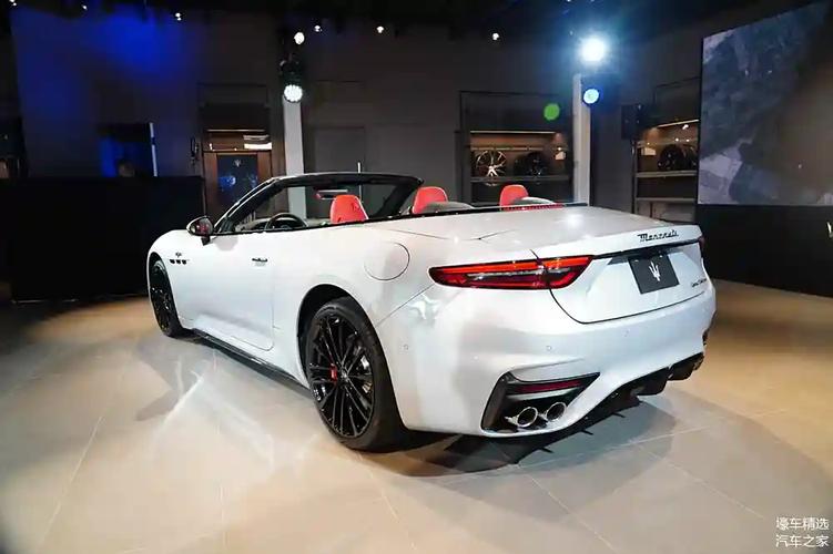 跑车是哪个直播平台的