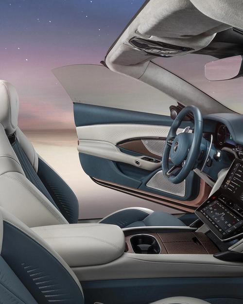 跑车是哪个直播平台的