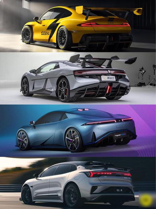 跑车是哪个直播平台的