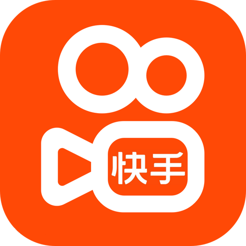 还有什么软件类似快手