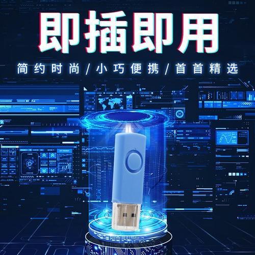 抖音歌曲u盘 32g