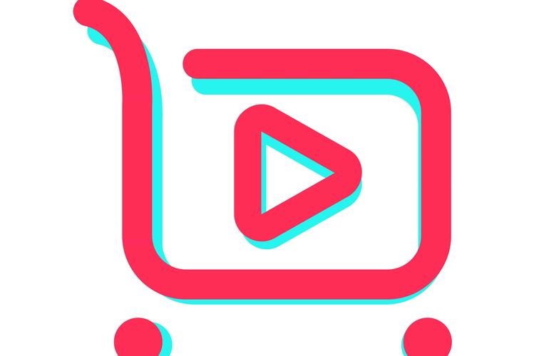 360水滴直播app