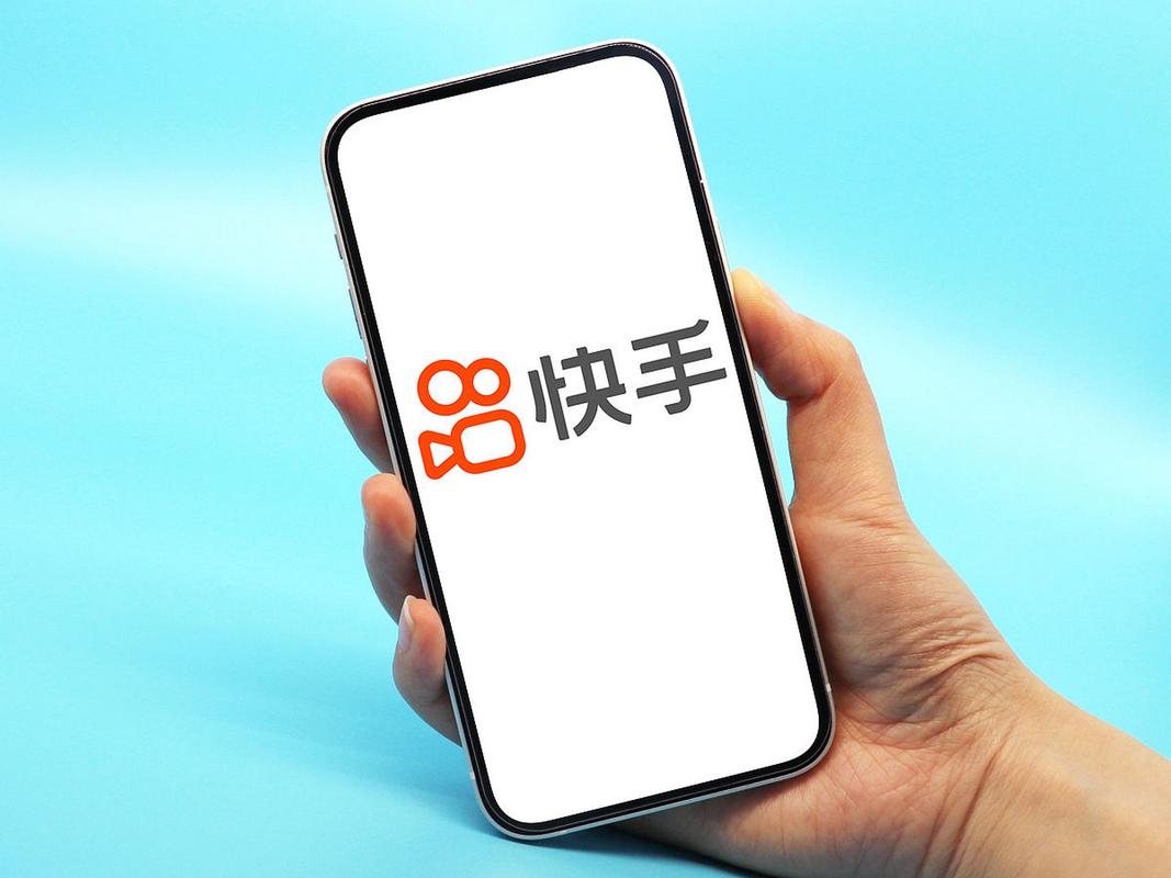 快手怎么禁止好友评论