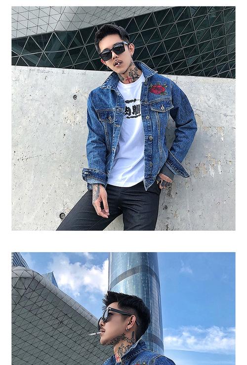 快手白鹤大人短发照片