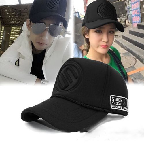 快手天佑直播赚多少钱