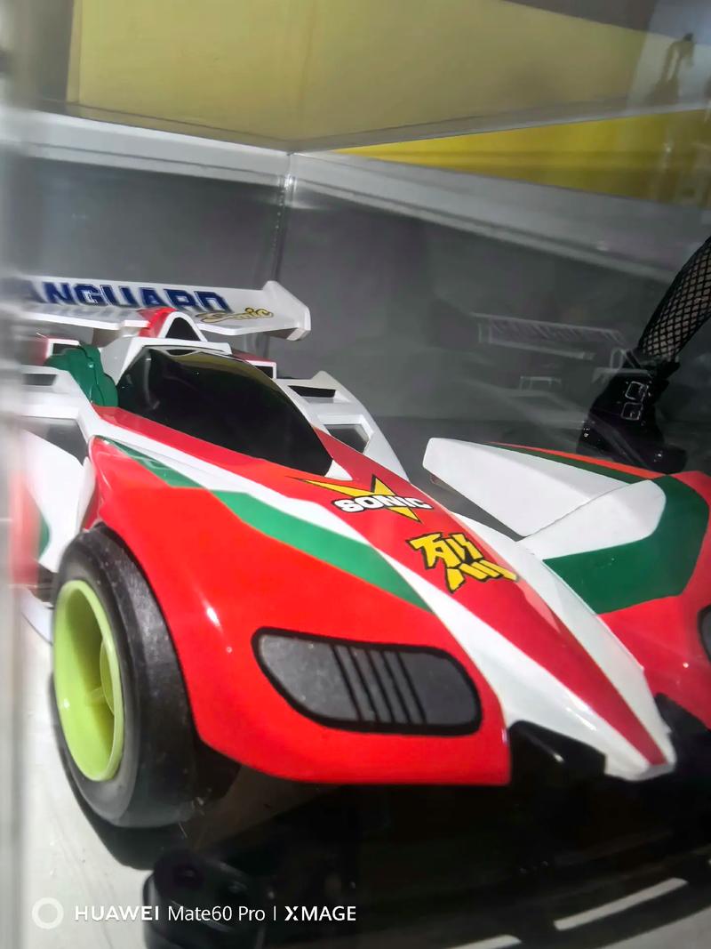 儿童四驱车 抖音同款