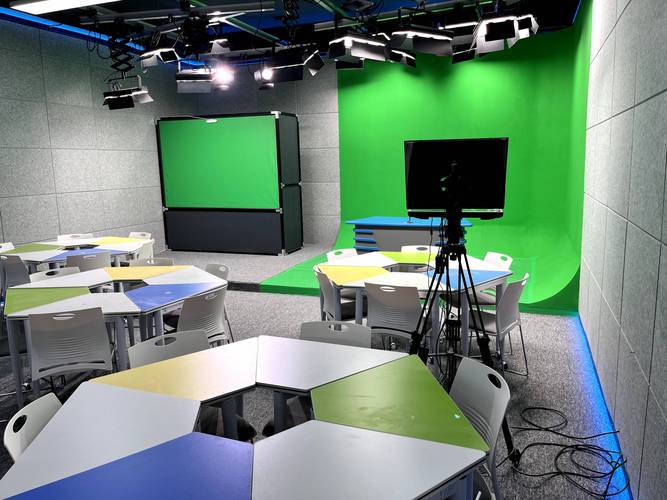 净宗学院网络电台直播