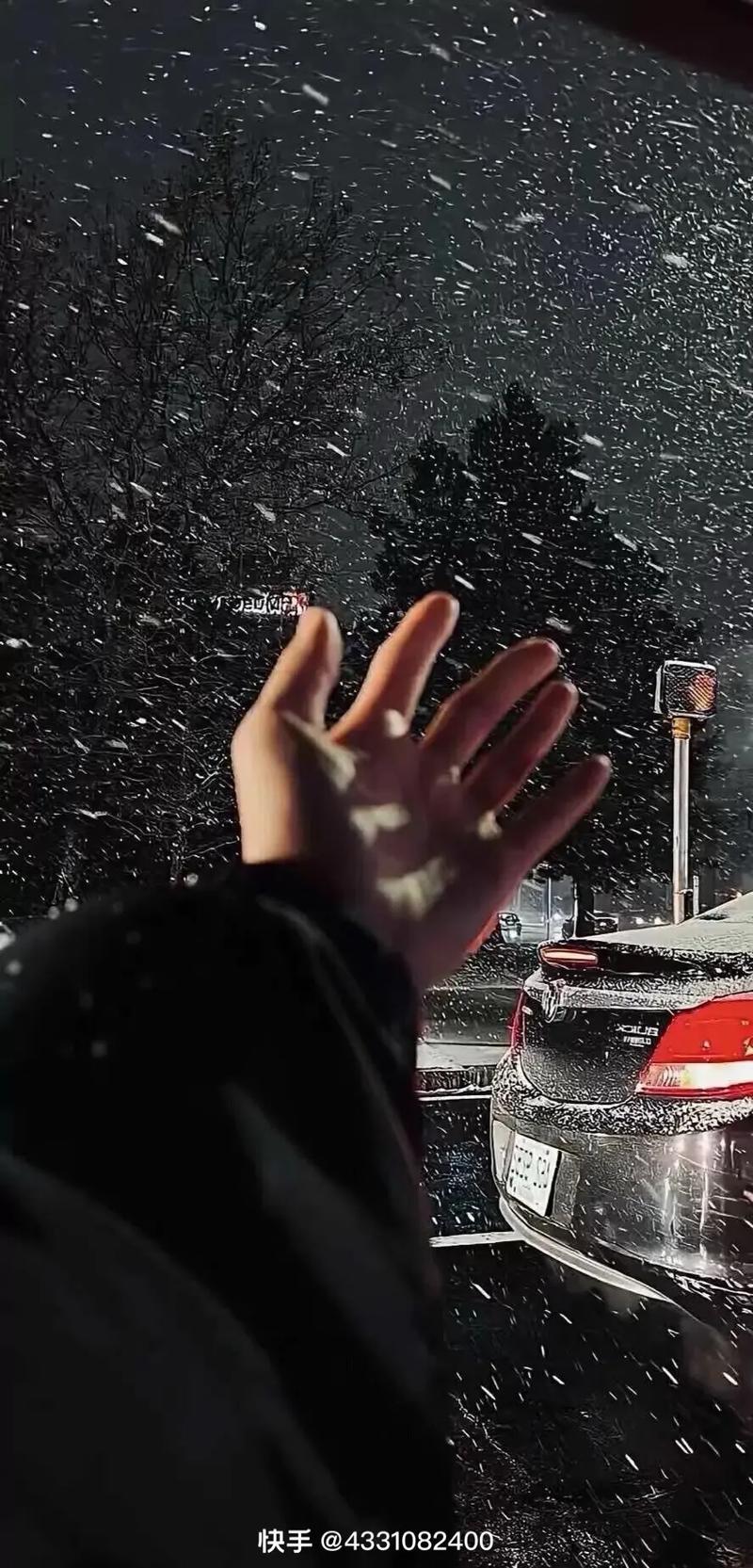 看抖音手机发烫苹果8