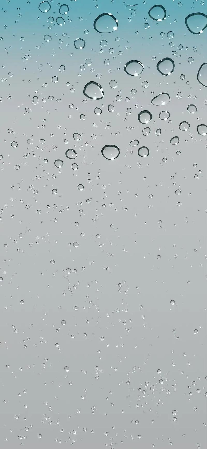 看抖音手机发烫苹果8