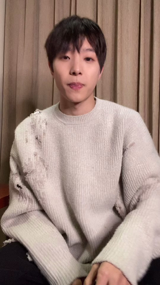 抖音张欣尧为啥这么火