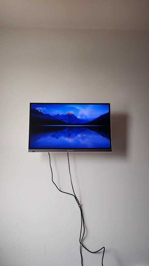 看电视直播最好的盒子