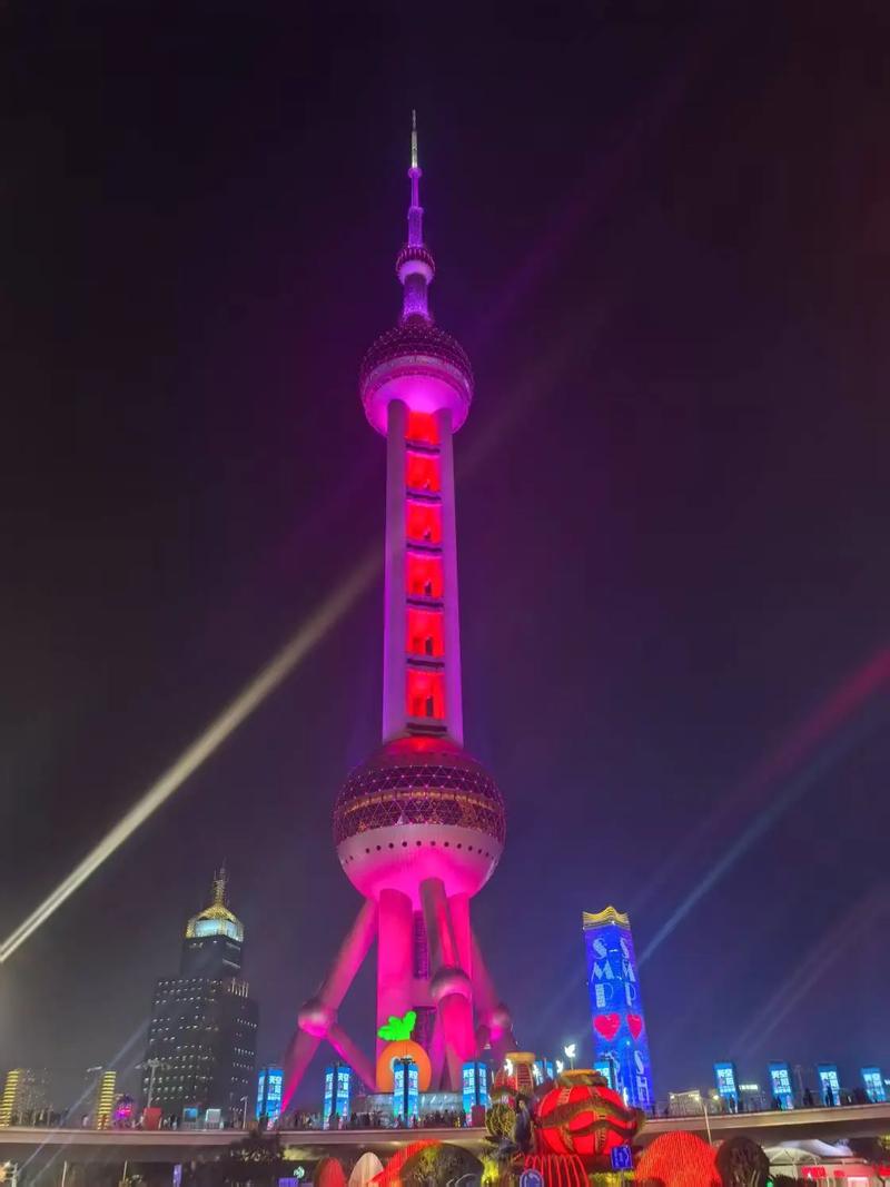 抖音很少有上海本地人