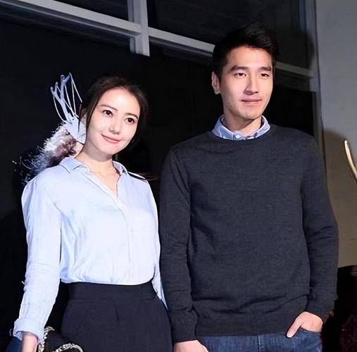 高圆圆赵又廷婚礼直播