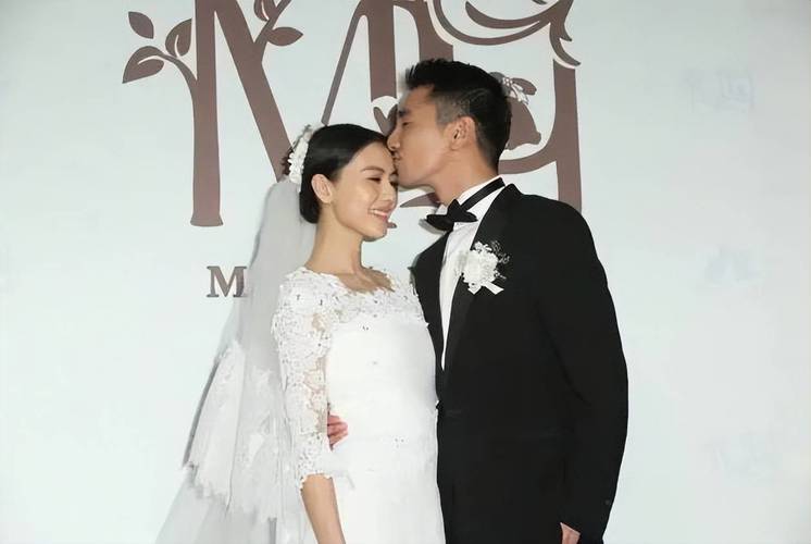 高圆圆赵又廷婚礼直播