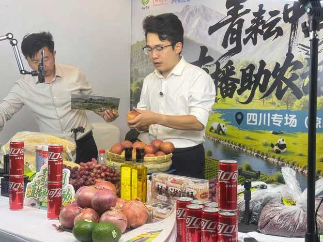 凉山新闻频道在线直播