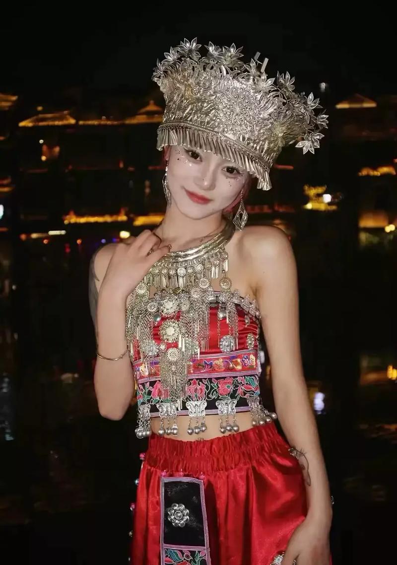 2025河南快手网红