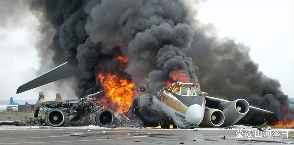 马来西亚飞机失踪直播