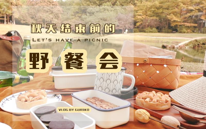 快手每天点心几点更新