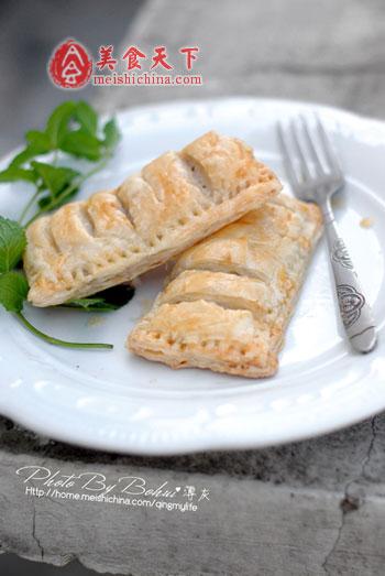 快手每天点心几点更新