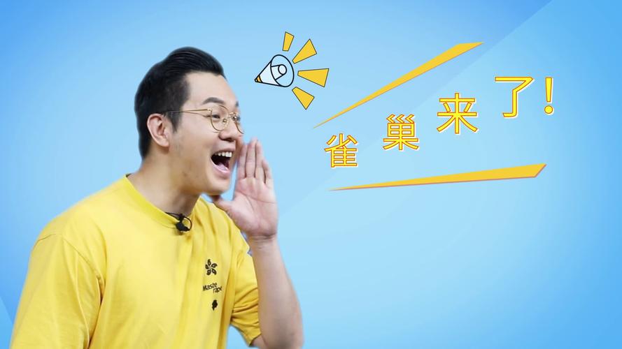 河北三佳电视购物直播