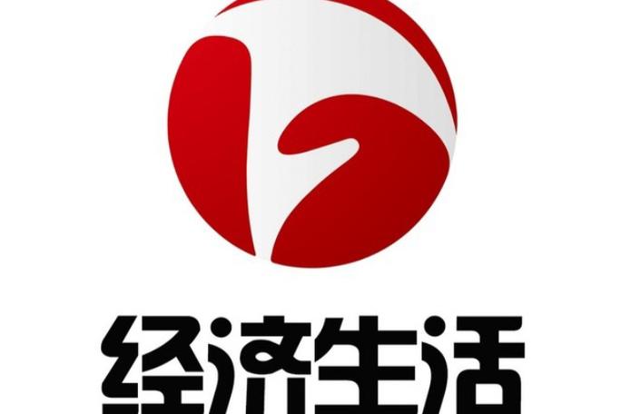 合肥经济生活频道直播