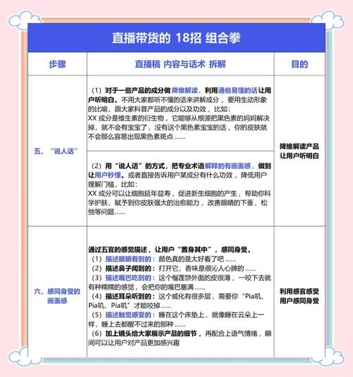 做直播网络有什么要求