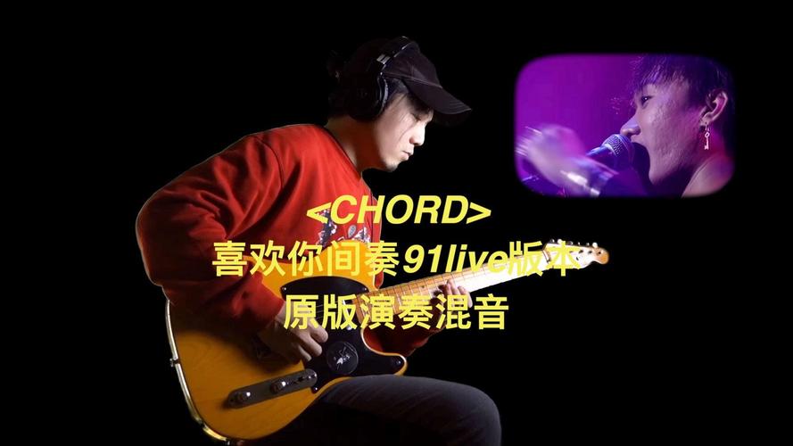 91live在线直播