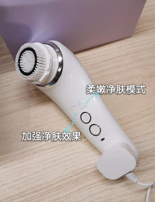 抖音去脏脸神器有用吗