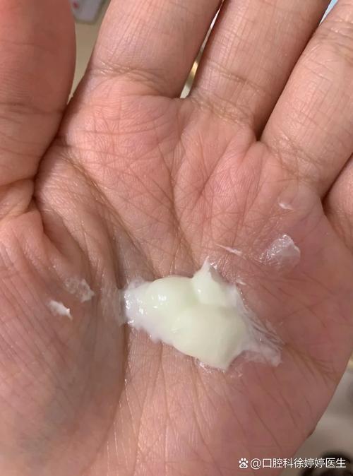 抖音上洗了变白的浴泥