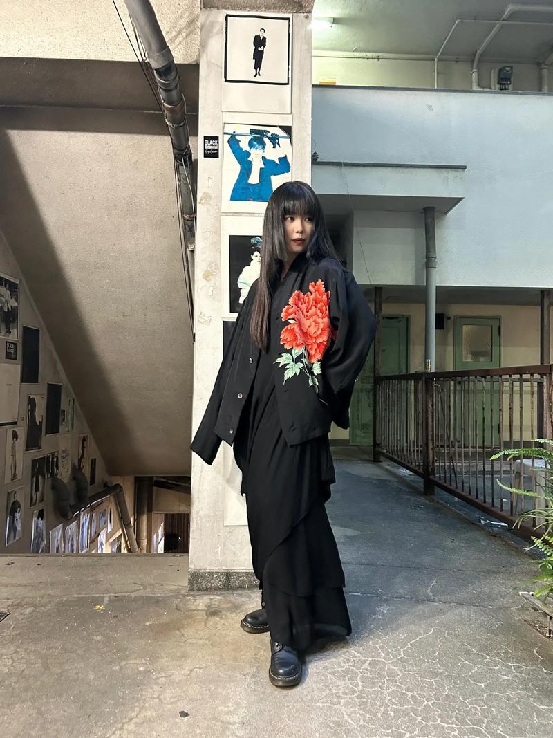 山本優菜抖音歌曲叫啥